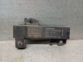 Recambio de antena para ford kuga ii (dm2) 2.0 tdci referencia OEM IAM DS7T15K603AA A2C80045200 CONTINENTAL