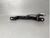 Recambio de antena para lexus is 200 (ds2/is2) d-cat referencia OEM IAM 8999741010 