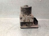 Recambio de abs para opel zafira b 1.8 16v referencia OEM IAM 13244860 530156 10020602644 ATE