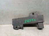 Recambio de antena para ford kuga ii (dm2) 2.0 tdci referencia OEM IAM DS7T15K603AA A2C80045200 CONTINENTAL