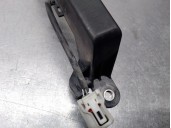 Recambio de antena para lexus is 200 (ds2/is2) d-cat referencia OEM IAM 8999741010 