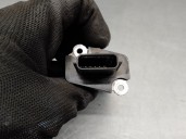 Recambio de caudalimetro para nissan juke (f15) 1.6 16v referencia OEM IAM 226801MB0A 