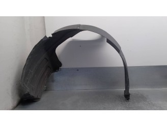 Recambio de paso rueda delantero izquierdo para hyundai i10 1.2 cat referencia OEM IAM 868130X000  CESTA 15 - C