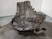 Replacement gearbox for mazda 6 sedan (gg) 2.0 diesel cat OEM IAM reference GD2M1 GD21 3A12