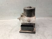 Recambio de abs para opel zafira b 1.8 16v referencia OEM IAM 13244860 530156 10020602644 ATE