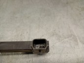 Recambio de antena para ford kuga ii (dm2) 2.0 tdci referencia OEM IAM DS7T15K603AA A2C80045200 CONTINENTAL