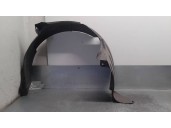 Recambio de paso rueda delantero izquierdo para hyundai i10 1.2 cat referencia OEM IAM 868130X000 CESTA 15 - C