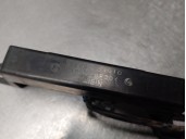 Recambio de antena para lexus is 200 (ds2/is2) d-cat referencia OEM IAM 8999741010  