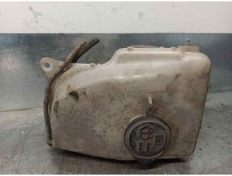 Recambio de deposito limpia para toyota corolla (e11) 1.6 16v referencia OEM IAM 060351618 