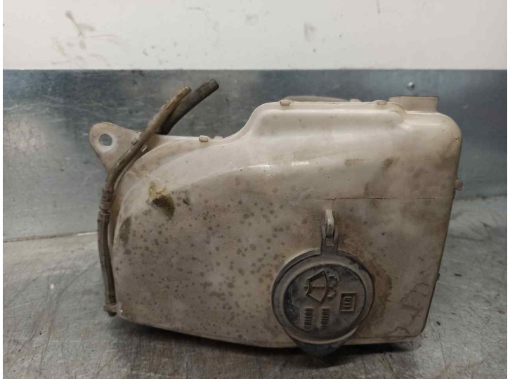 Recambio de deposito limpia para toyota corolla (e11) 1.6 16v referencia OEM IAM 060351618 
