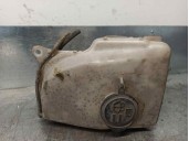 Recambio de deposito limpia para toyota corolla (e11) 1.6 16v referencia OEM IAM 060351618 