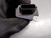 Recambio de caudalimetro para nissan juke (f15) 1.6 16v referencia OEM IAM 226801MB0A  
