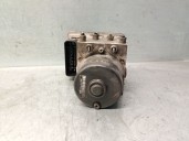 Recambio de abs para opel zafira b 1.8 16v referencia OEM IAM 13244860 530156 10020602644 ATE