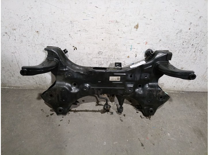 Recambio de puente delantero para kia xceed (cd) 1.6 crdi 115 referencia OEM IAM 62400J7AA0 62400J7AA0 