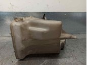 Recambio de deposito limpia para toyota corolla (e11) 1.6 16v referencia OEM IAM 060351618  