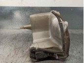 Recambio de deposito limpia para toyota corolla (e11) 1.6 16v referencia OEM IAM 060351618  