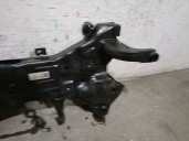 Recambio de puente delantero para kia xceed (cd) 1.6 crdi 115 referencia OEM IAM 62400J7AA0 62400J7AA0 