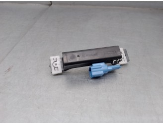 Recambio de sensor impacto para nissan juke (f15) 1.6 16v referencia OEM IAM H121224 