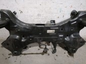 Recambio de puente delantero para kia xceed (cd) 1.6 crdi 115 referencia OEM IAM 62400J7AA0 62400J7AA0 