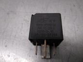 Recambio de rele para audi a3 (8l) 1.9 tdi referencia OEM IAM 7M0951253A  