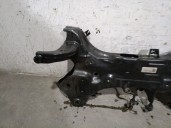 Recambio de puente delantero para kia xceed (cd) 1.6 crdi 115 referencia OEM IAM 62400J7AA0 62400J7AA0 