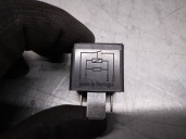 Recambio de rele para audi a3 (8l) 1.9 tdi referencia OEM IAM 7M0951253A  