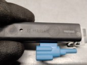 Recambio de sensor impacto para nissan juke (f15) 1.6 16v referencia OEM IAM H121224 