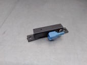 Recambio de sensor impacto para nissan juke (f15) 1.6 16v referencia OEM IAM H121224 