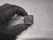 Recambio de rele para volkswagen golf iv berlina (1j1) 1.9 tdi referencia OEM IAM 7M0951253A  