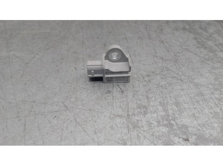 Recambio de sensor impacto para hyundai i10 1.2 cat referencia OEM IAM 959200X000 5WK43791 SIEMENS