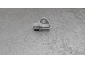 Recambio de sensor impacto para hyundai i10 1.2 cat referencia OEM IAM 959200X000 5WK43791 SIEMENS