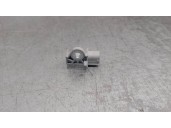 Recambio de sensor impacto para hyundai i10 1.2 cat referencia OEM IAM 959200X000 5WK43791 SIEMENS