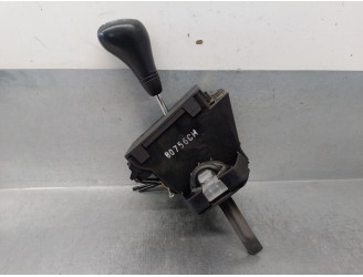 Recambio de palanca cambio para mercedes-benz clase e (w210) berlina diesel 3.0 diesel cat referencia OEM IAM 1242601394 
