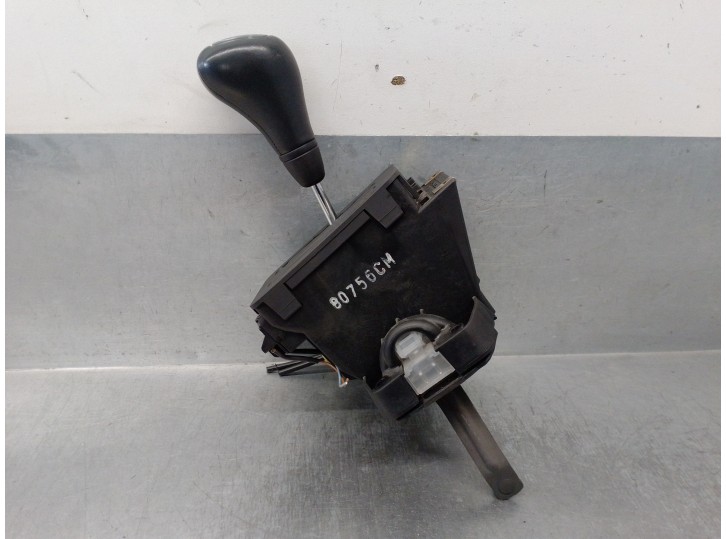 Recambio de palanca cambio para mercedes-benz clase e (w210) berlina diesel 3.0 diesel cat referencia OEM IAM 1242601394 