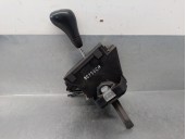 Recambio de palanca cambio para mercedes-benz clase e (w210) berlina diesel 3.0 diesel cat referencia OEM IAM 1242601394 