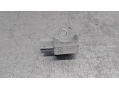 Recambio de sensor impacto para hyundai i10 1.2 cat referencia OEM IAM 959200X000 5WK43791 SIEMENS