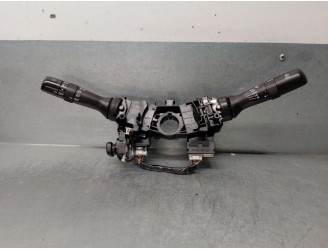 Recambio de mando luces para lexus is 200 (ds2/is2) d-cat referencia OEM IAM 173832 INTERMI/LIMPIA 