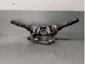 Recambio de mando luces para lexus is 200 (ds2/is2) d-cat referencia OEM IAM 173832 INTERMI/LIMPIA 