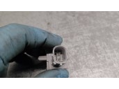 Recambio de sensor impacto para hyundai i10 1.2 cat referencia OEM IAM 959200X000 5WK43791 SIEMENS