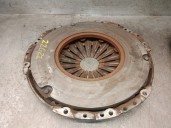 Recambio de kit embrague para hyundai accent iii sedán (mc) 1.5 crdi gls referencia OEM IAM 4130023510 4130023510 