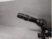 Recambio de mando luces para lexus is 200 (ds2/is2) d-cat referencia OEM IAM 173832 INTERMI/LIMPIA 