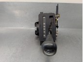 Recambio de palanca cambio para mercedes-benz clase e (w210) berlina diesel 3.0 diesel cat referencia OEM IAM 1242601394 