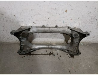 Recambio de puente delantero para lexus is ii (_e2_) 220d (ale20) referencia OEM IAM 5120130130 5120130130 