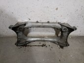 Recambio de puente delantero para lexus is ii (_e2_) 220d (ale20) referencia OEM IAM 5120130130 5120130130 