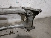 Recambio de puente delantero para lexus is ii (_e2_) 220d (ale20) referencia OEM IAM 5120130130 5120130130 