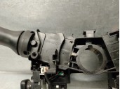 Recambio de mando luces para lexus is 200 (ds2/is2) d-cat referencia OEM IAM 173832 INTERMI/LIMPIA 