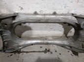 Recambio de puente delantero para lexus is ii (_e2_) 220d (ale20) referencia OEM IAM 5120130130 5120130130 