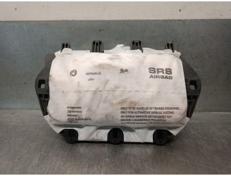 Recambio de airbag delantero derecho para citroën jumpy iii furgoneta (v_) 2.0 bluehdi 120 referencia OEM IAM 9808173080 9808173