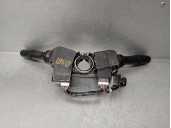 Recambio de mando luces para lexus is 200 (ds2/is2) d-cat referencia OEM IAM 173832 INTERMI/LIMPIA 