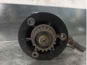 Recambio de depresor freno / bomba vacio para nissan primera berlina (p11) gx referencia OEM IAM 146502J601 